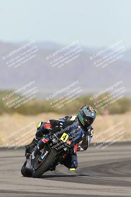 media/Nov-29-2025-TrackXperience (Sat) [[2953a387f4]]/1-Level 3/Session 2 (Turn 4)/